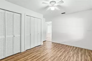 1850 Palmetto Dr, Kissimmee, FL 34744 - Photo 36