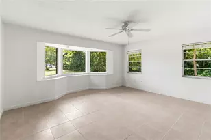 1850 Palmetto Dr, Kissimmee, FL 34744 - Photo 22