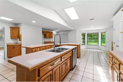 1850 Palmetto Drive, Kissimmee, FL 34744 - Photo 16