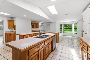 1850 Palmetto Dr, Kissimmee, FL 34744 - Photo 16