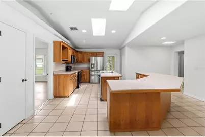 1850 Palmetto Drive, Kissimmee, FL 34744 - Photo 14