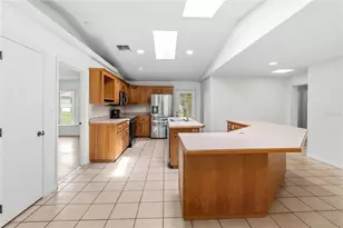 1850 Palmetto Dr, Kissimmee, FL 34744 - Photo 14
