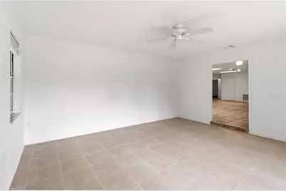 1850 Palmetto Drive, Kissimmee, FL 34744 - Photo 24