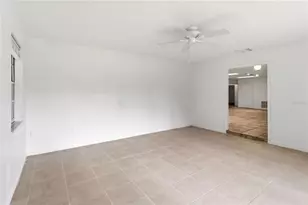 1850 Palmetto Dr, Kissimmee, FL 34744 - Photo 24