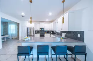 9308 Sommerset Hills Dr, Davenport, FL 33896 - Photo 18