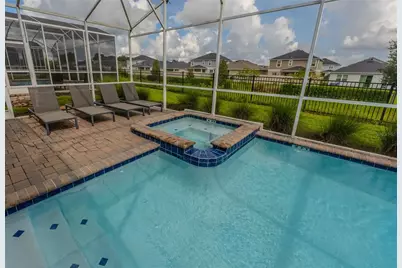 9308 Sommerset Hills Drive, Davenport, FL 33896 - Photo 10