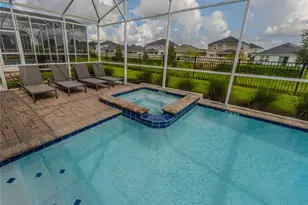 9308 Sommerset Hills Dr, Davenport, FL 33896 - Photo 10