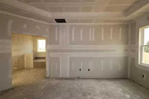 17431 Water Hemlock Rd, Winter Garden, FL 34787 - Photo 8