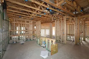 17431 Water Hemlock Rd, Winter Garden, FL 34787 - Photo 10
