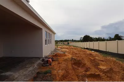 17431 Water Hemlock Road, Winter Garden, FL 34787 - Photo 18