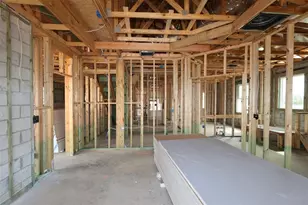 17431 Water Hemlock Rd, Winter Garden, FL 34787 - Photo 2