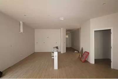 17431 Water Hemlock Road, Winter Garden, FL 34787 - Photo 16