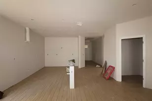 17431 Water Hemlock Rd, Winter Garden, FL 34787 - Photo 16