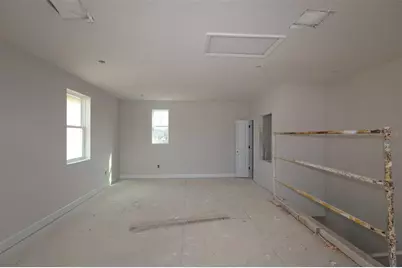 17431 Water Hemlock Road, Winter Garden, FL 34787 - Photo 12