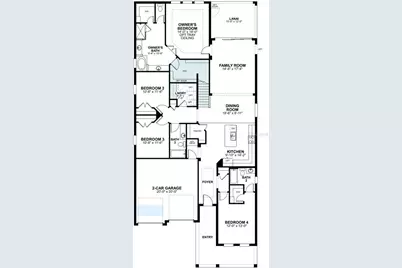 17431 Water Hemlock Road, Winter Garden, FL 34787 - Photo 8