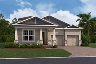 17431 Water Hemlock Rd, Winter Garden, FL 34787 - Photo 18