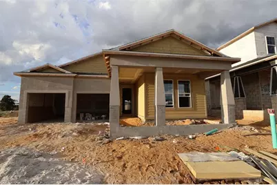 17431 Water Hemlock Road, Winter Garden, FL 34787 - Photo 1