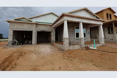 17431 Water Hemlock Road, Winter Garden, FL 34787 - Photo 1