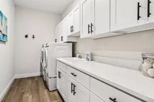 1032 Bismarck Rd, Punta Gorda, FL 33983 - Photo 38