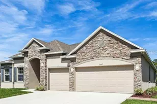 1032 Bismarck Rd, Punta Gorda, FL 33983 - Photo 2