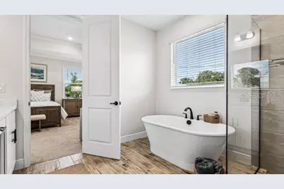 1032 Bismarck Road, Punta Gorda, FL 33983 - Photo 22