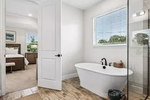 1032 Bismarck Rd, Punta Gorda, FL 33983 - Photo 22