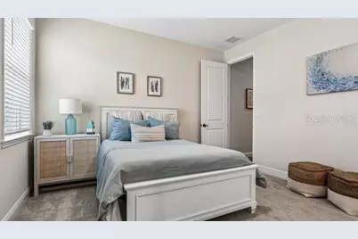 1032 Bismarck Road, Punta Gorda, FL 33983 - Photo 28