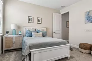 1032 Bismarck Rd, Punta Gorda, FL 33983 - Photo 28