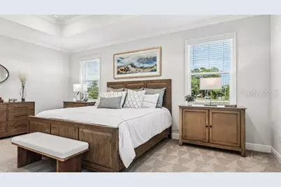 1032 Bismarck Road, Punta Gorda, FL 33983 - Photo 18