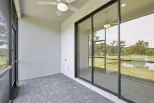7901 Celestial Cir, Sarasota, FL 34241 - Photo 36