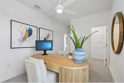 7901 Celestial Circle #Captiva- 7948, Sarasota, FL 34241 - Photo 20