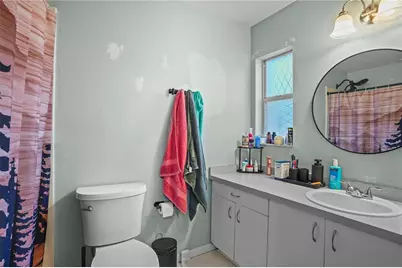 100 Kelly Circle, Sanford, FL 32773 - Photo 20