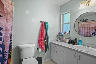 100 Kelly Cir, Sanford, FL 32773 - Photo 20