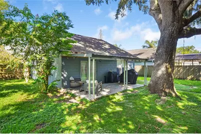 100 Kelly Circle, Sanford, FL 32773 - Photo 30
