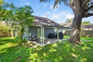 100 Kelly Cir, Sanford, FL 32773 - Photo 30