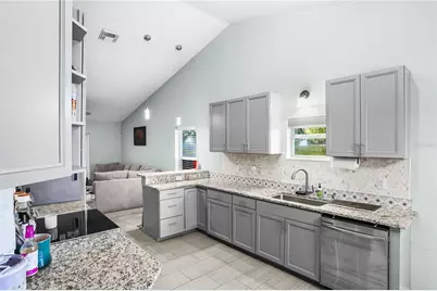100 Kelly Circle, Sanford, FL 32773 - Photo 10