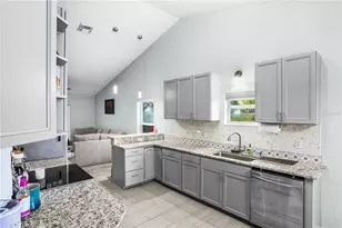 100 Kelly Cir, Sanford, FL 32773 - Photo 10