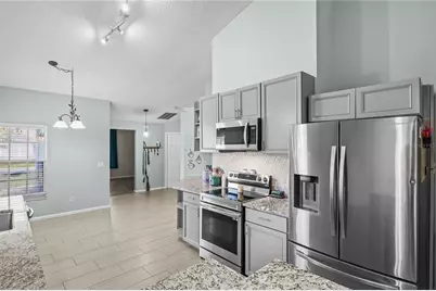 100 Kelly Circle, Sanford, FL 32773 - Photo 12