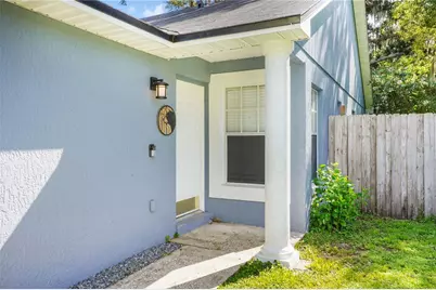 100 Kelly Circle, Sanford, FL 32773 - Photo 4