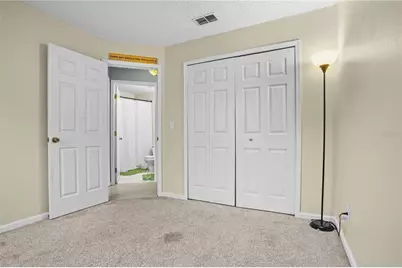 100 Kelly Circle, Sanford, FL 32773 - Photo 22