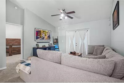 100 Kelly Circle, Sanford, FL 32773 - Photo 6