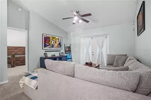 100 Kelly Cir, Sanford, FL 32773 - Photo 6