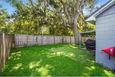 100 Kelly Circle, Sanford, FL 32773 - Photo 28