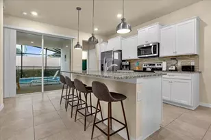 1880 Summer Dr, Davenport, FL 33897 - Photo 8
