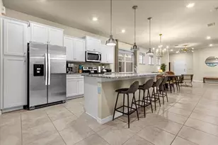 1880 Summer Dr, Davenport, FL 33897 - Photo 6