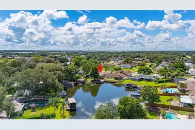 3625 Waters Edge Drive, Belle Isle, FL 32812 - Photo 64