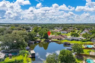 3625 Waters Edge Dr, Belle Isle, FL 32812 - Photo 64