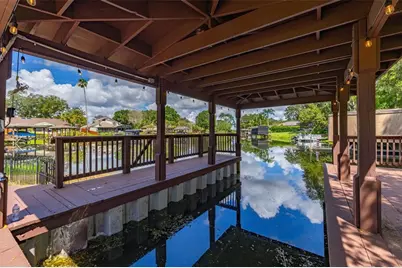 3625 Waters Edge Drive, Belle Isle, FL 32812 - Photo 50