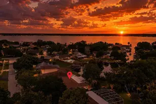 3625 Waters Edge Dr, Belle Isle, FL 32812 - Photo 54
