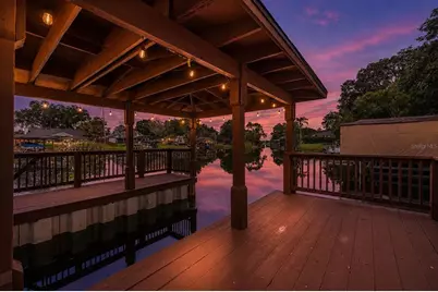 3625 Waters Edge Drive, Belle Isle, FL 32812 - Photo 2